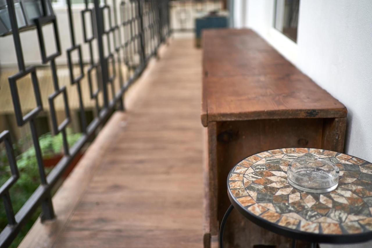 1881 Brasov Old Town Apartments Ngoại thất bức ảnh