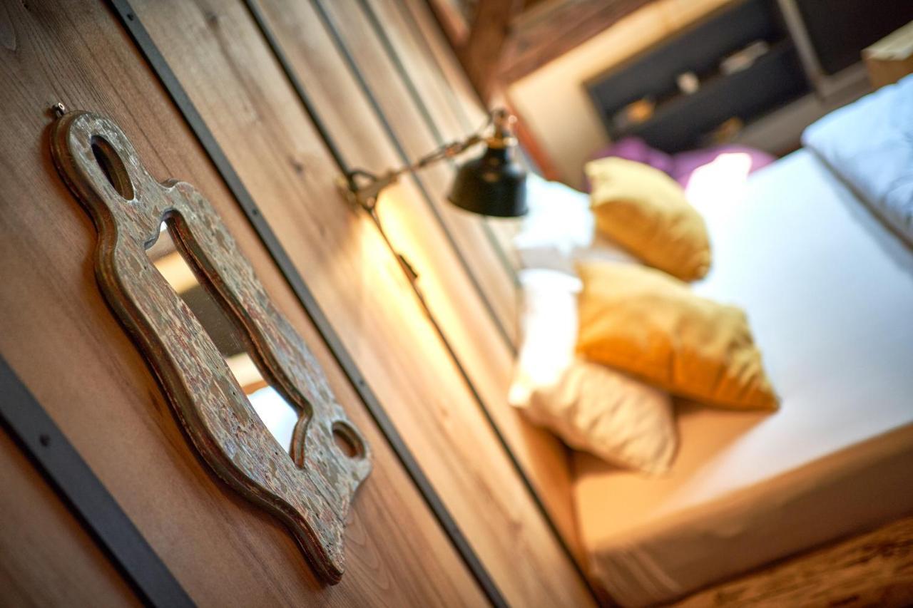 1881 Brasov Old Town Apartments Ngoại thất bức ảnh