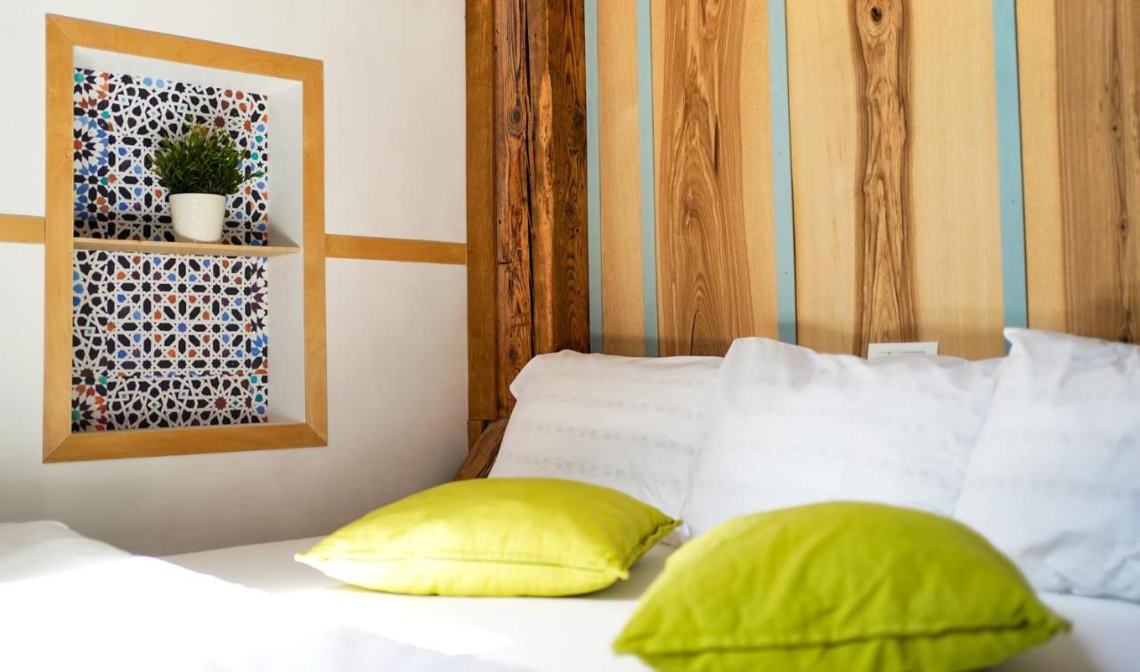 1881 Brasov Old Town Apartments Ngoại thất bức ảnh