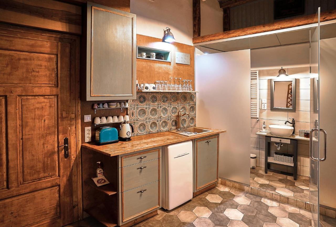 1881 Brasov Old Town Apartments Ngoại thất bức ảnh