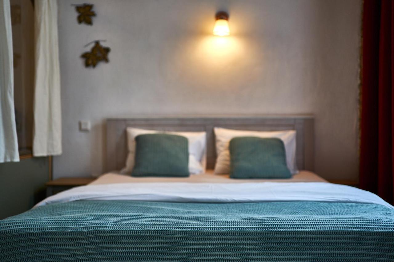 1881 Brasov Old Town Apartments Ngoại thất bức ảnh