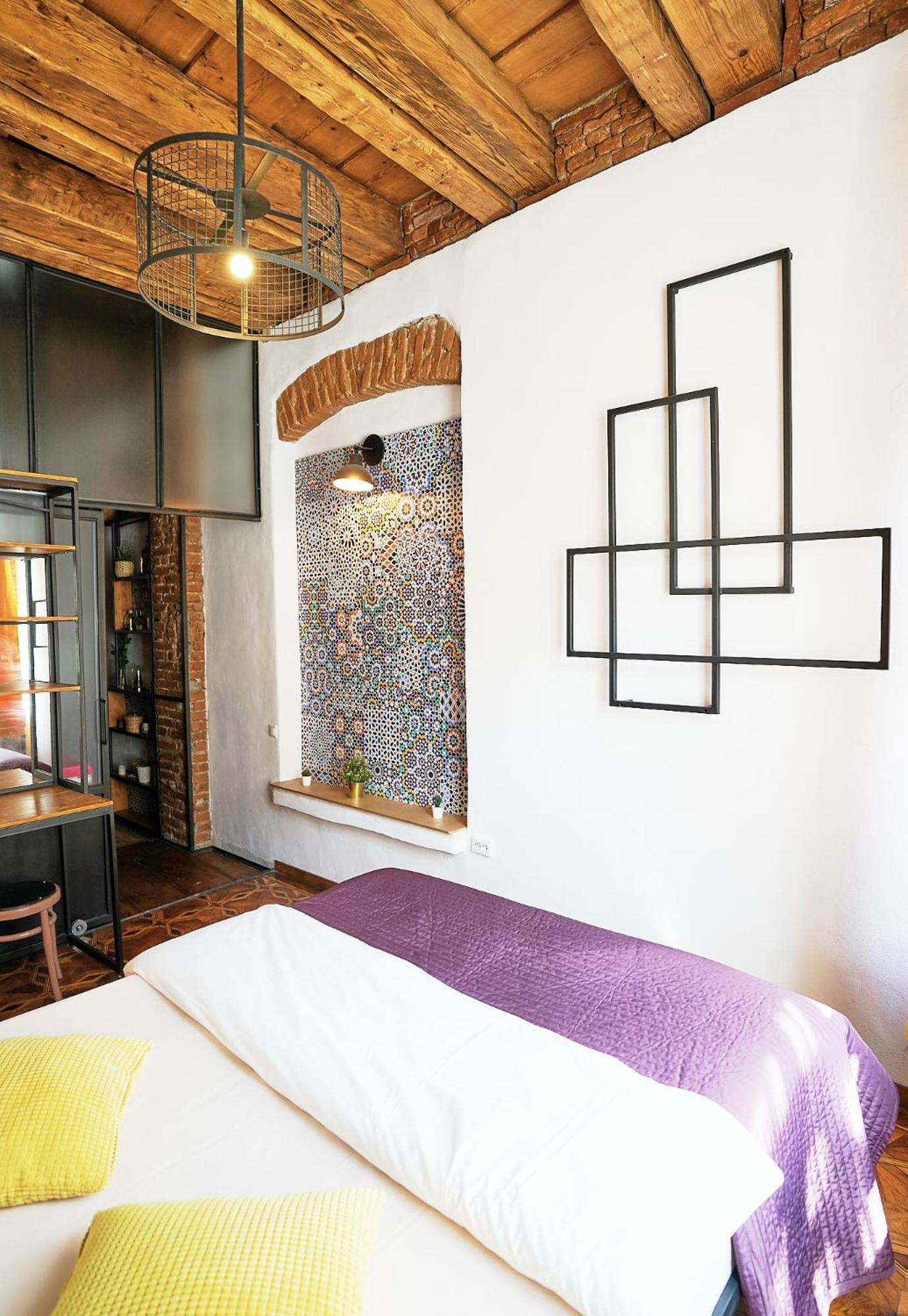 1881 Brasov Old Town Apartments Ngoại thất bức ảnh