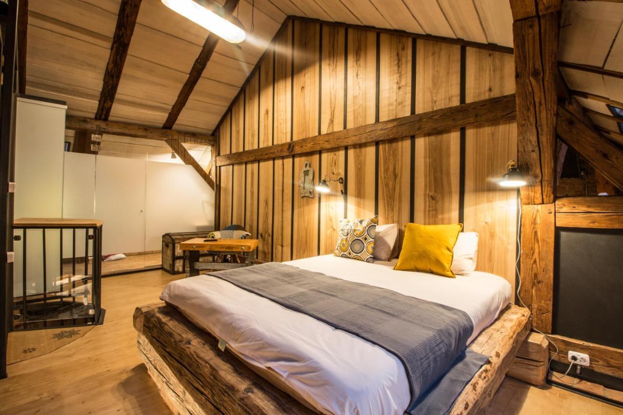 1881 Brasov Old Town Apartments Ngoại thất bức ảnh