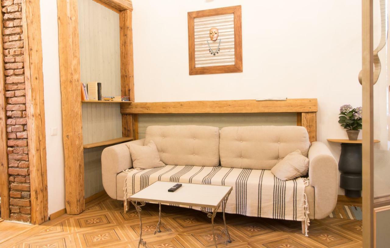 1881 Brasov Old Town Apartments Ngoại thất bức ảnh